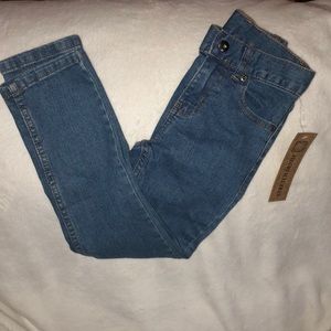 🎉 5/$35 NWT boy jeans